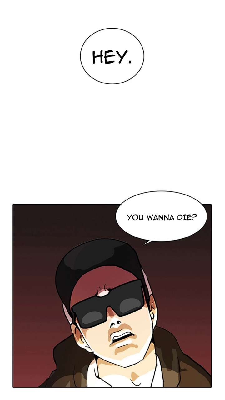 ch 9 45