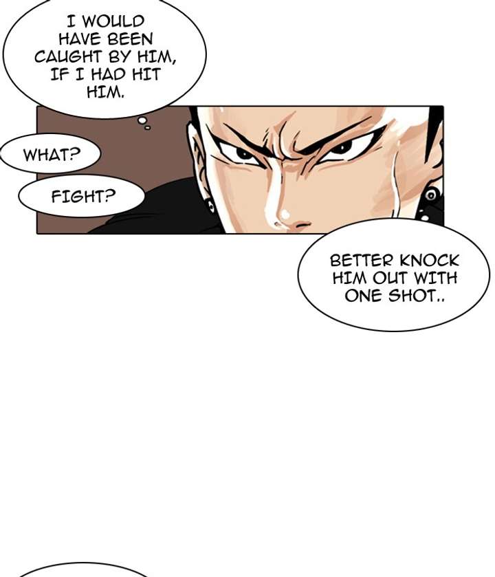 ch 9 51