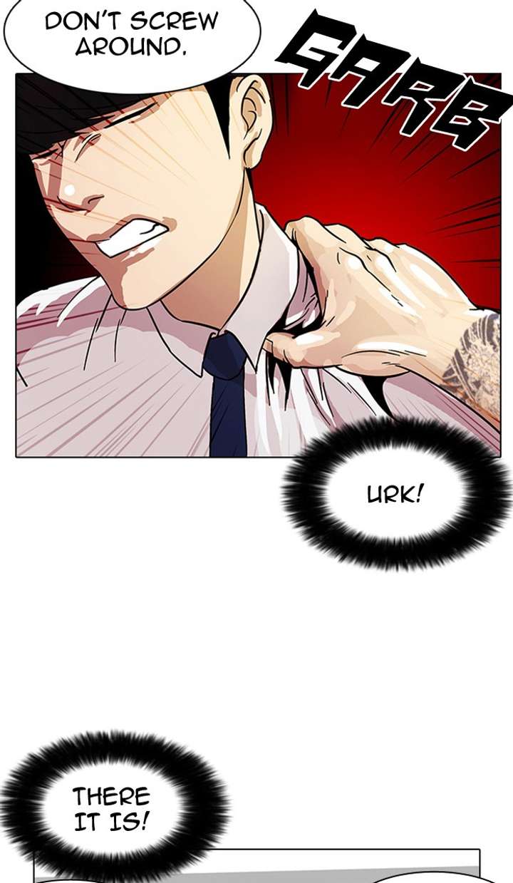 ch 9 64
