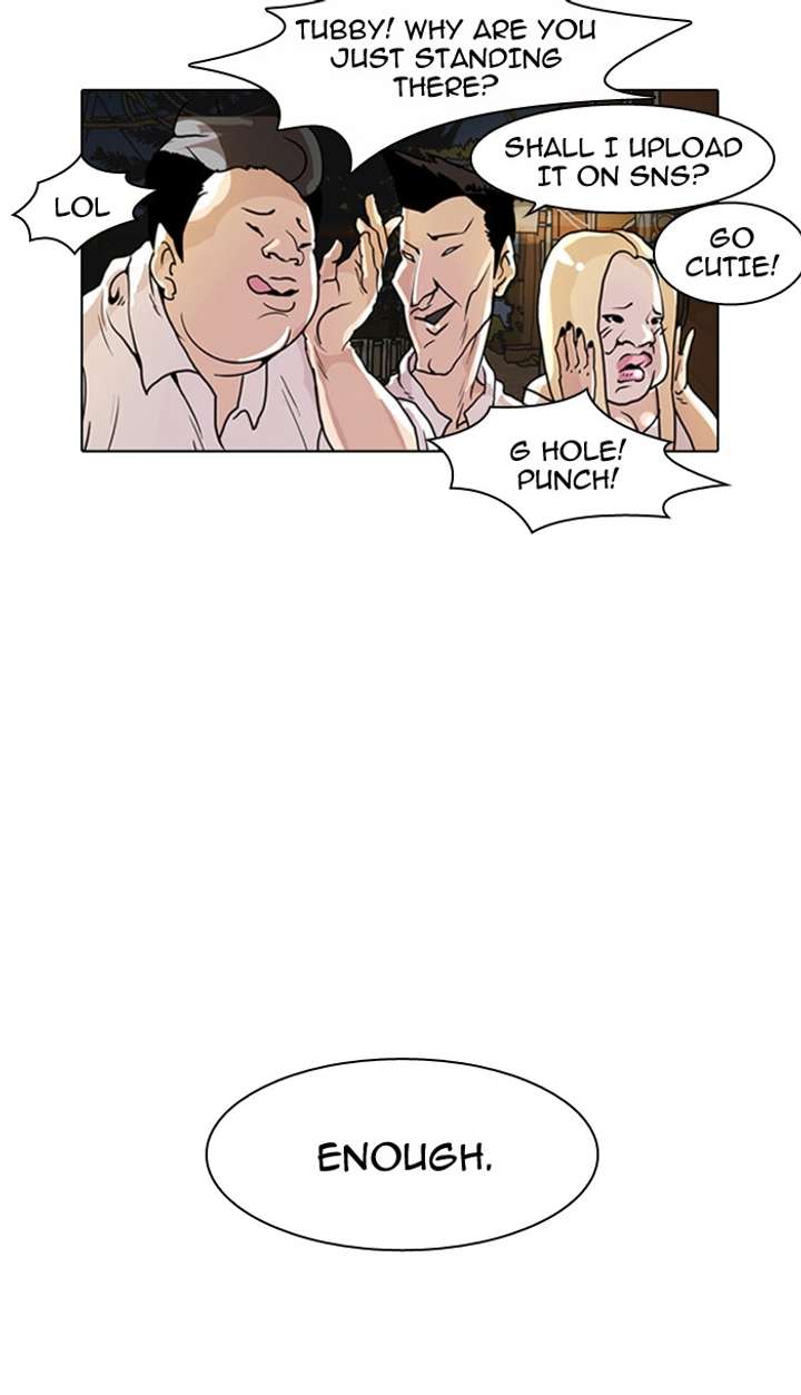 ch 9 9