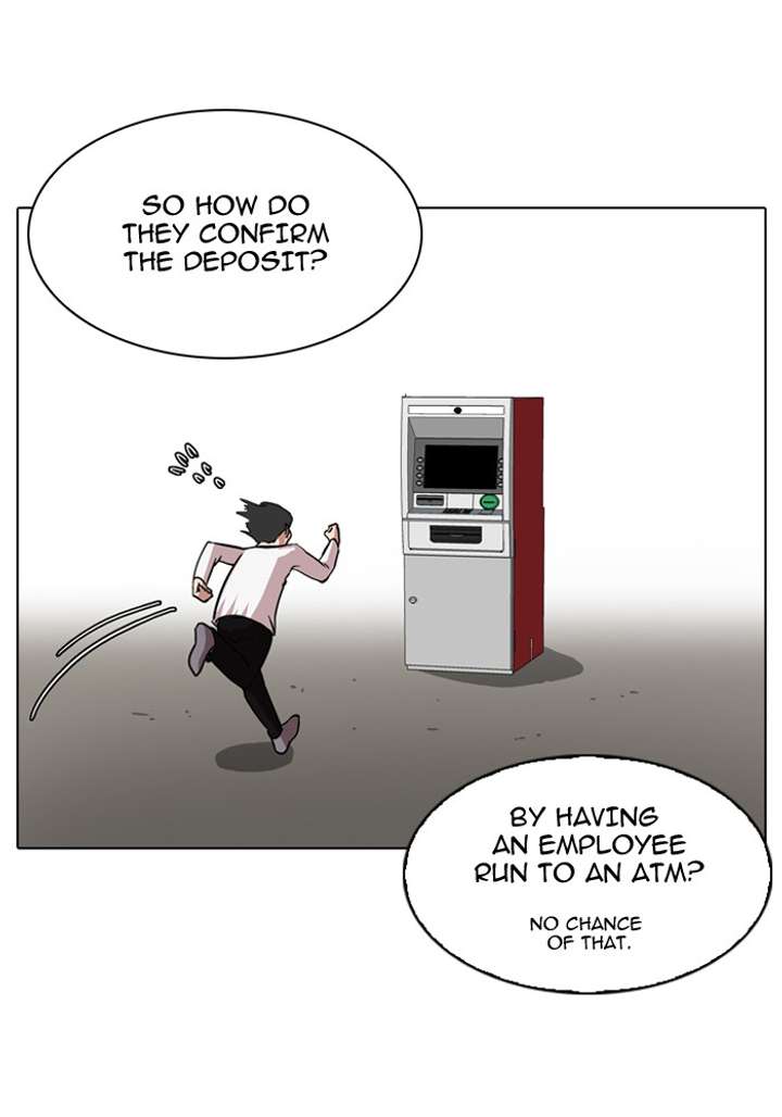 ch 90 11