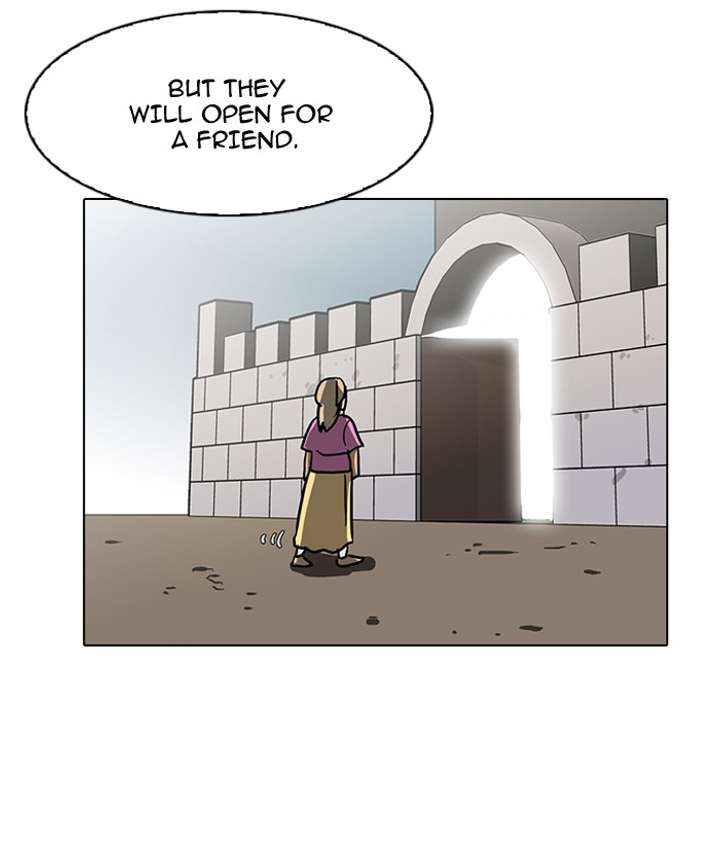 ch 90 16