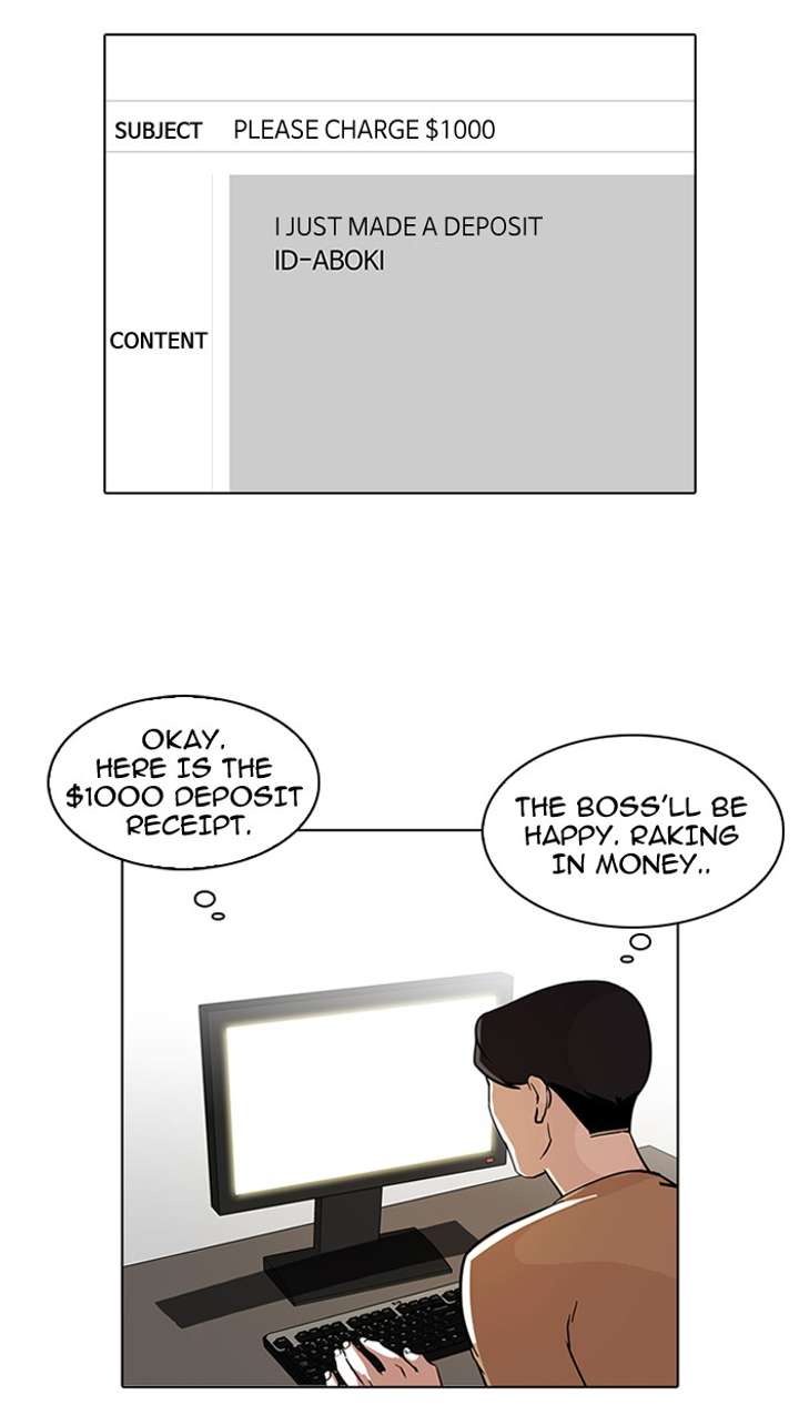 ch 90 21