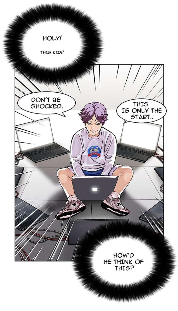ch 90 25
