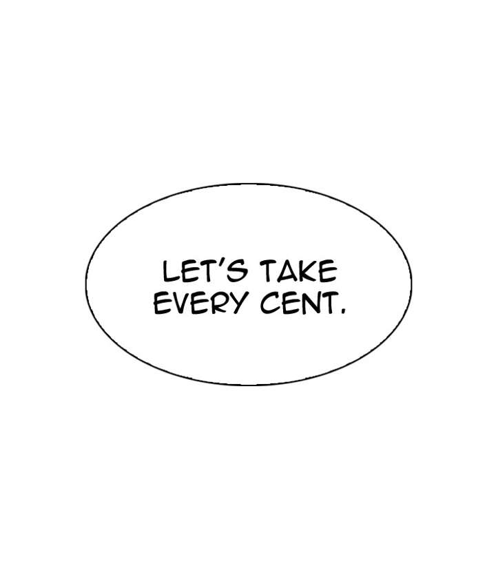 ch 90 38