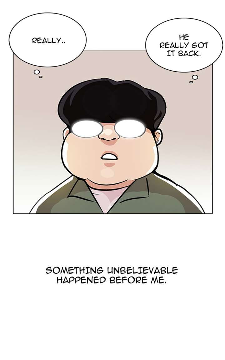 ch 90 60