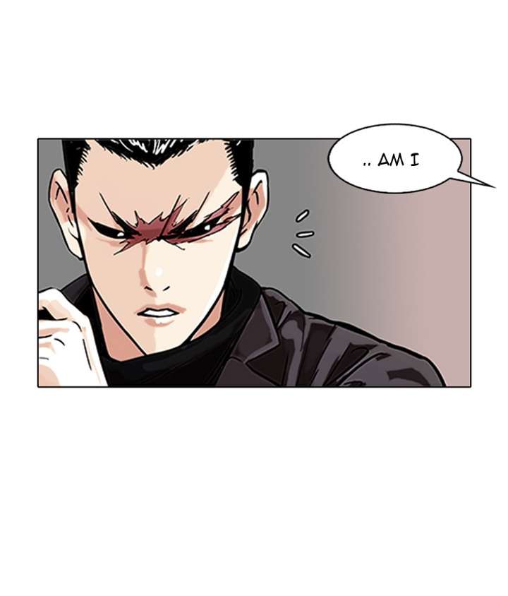 ch 90 75