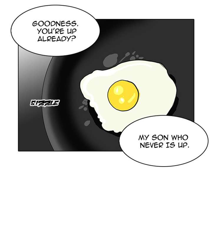 ch 90 81