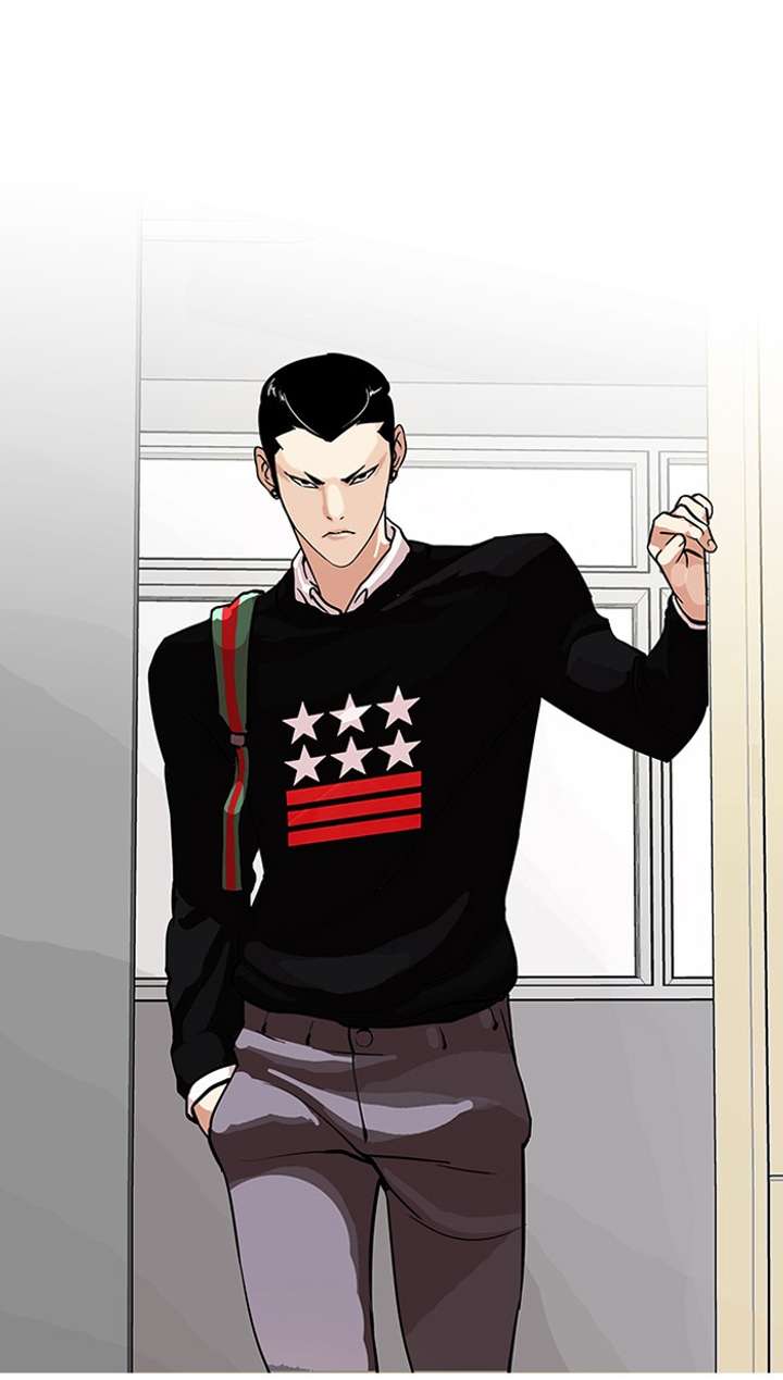 ch 91 13