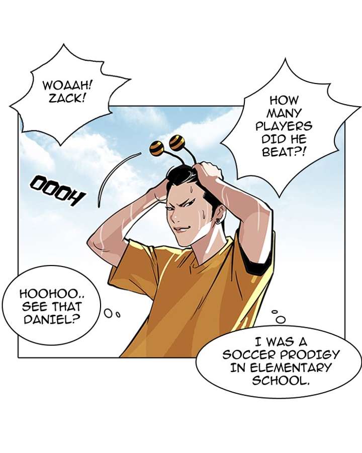 ch 91 24