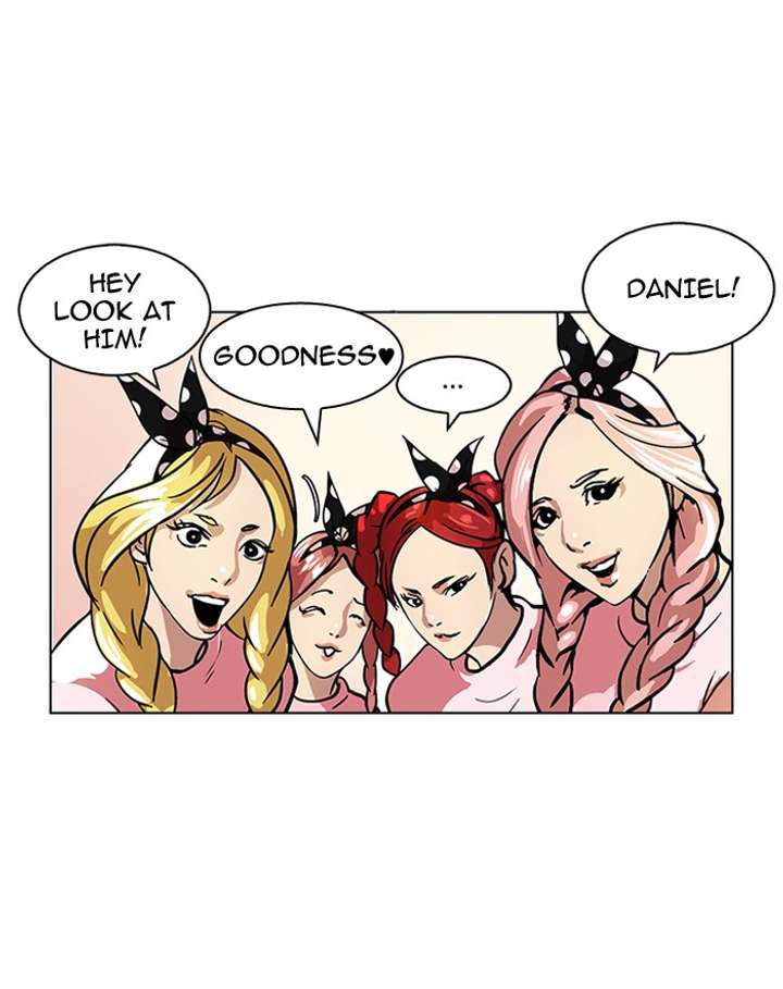 ch 91 31