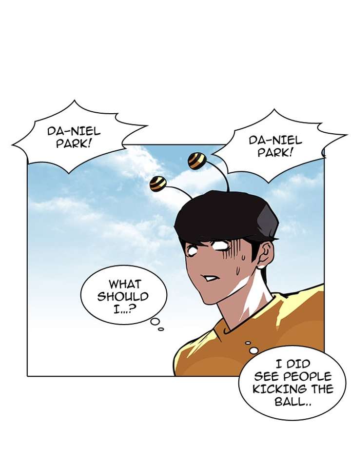 ch 91 36