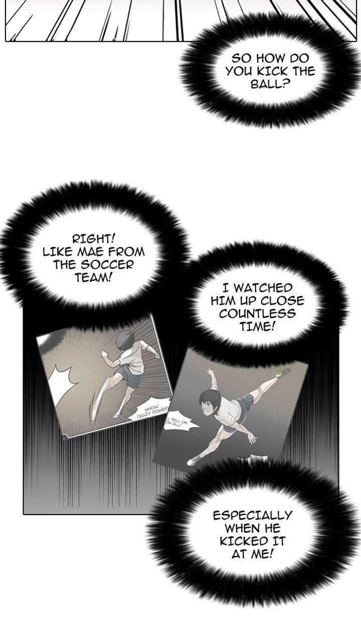 ch 91 39