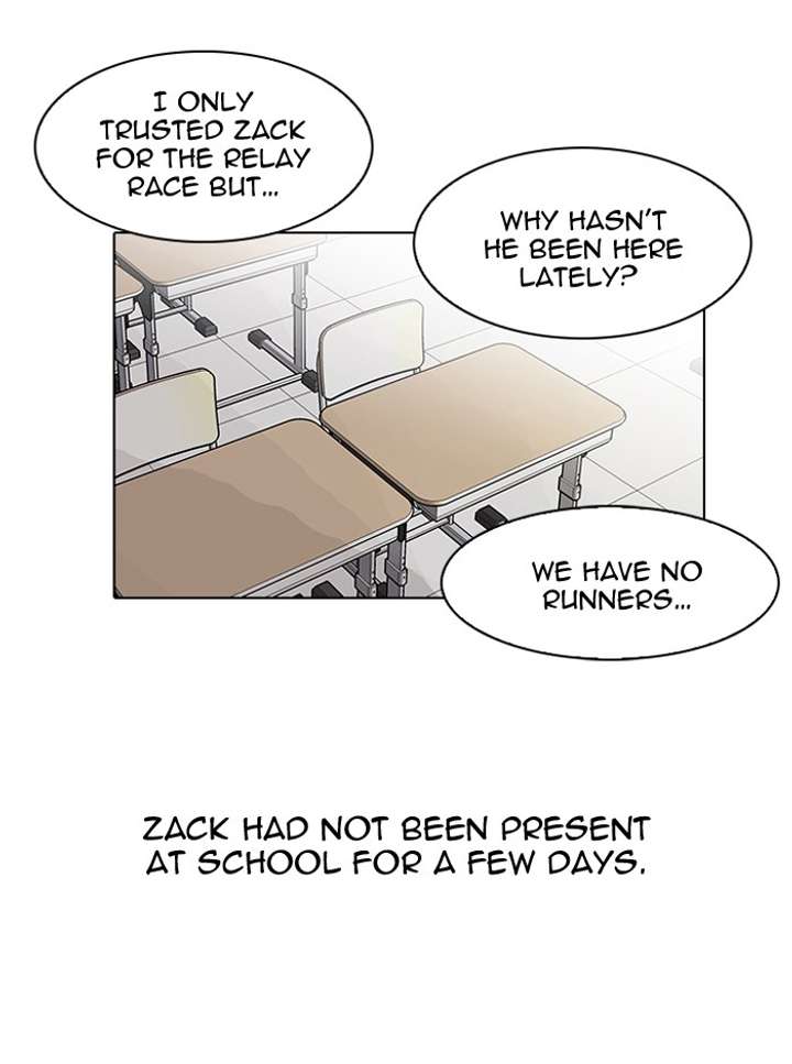 ch 91 5