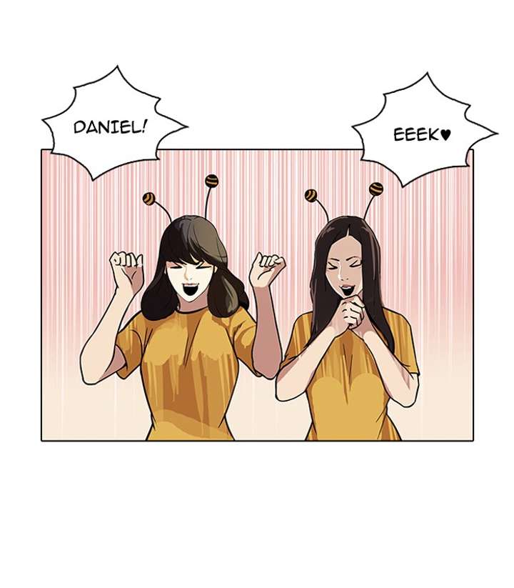 ch 91 50