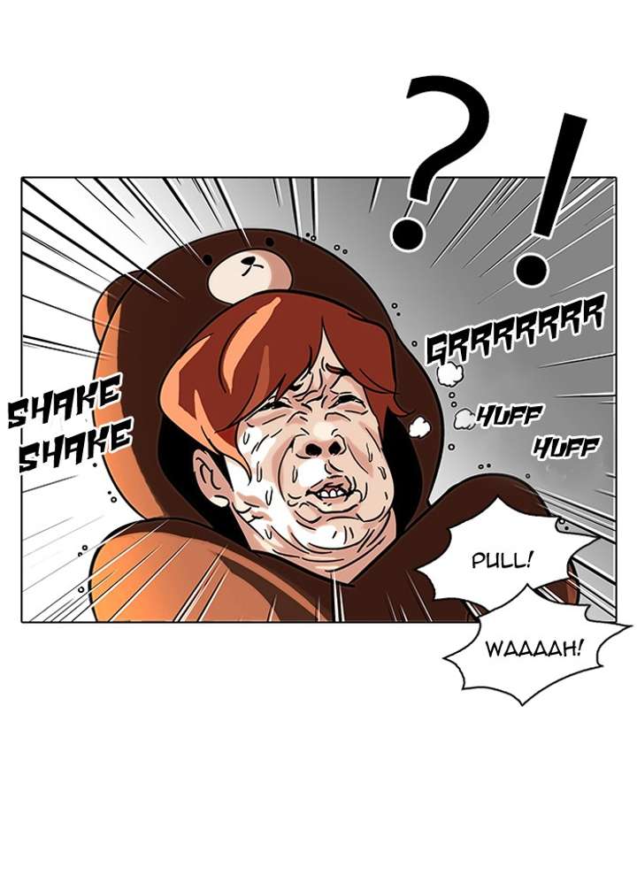 ch 91 58