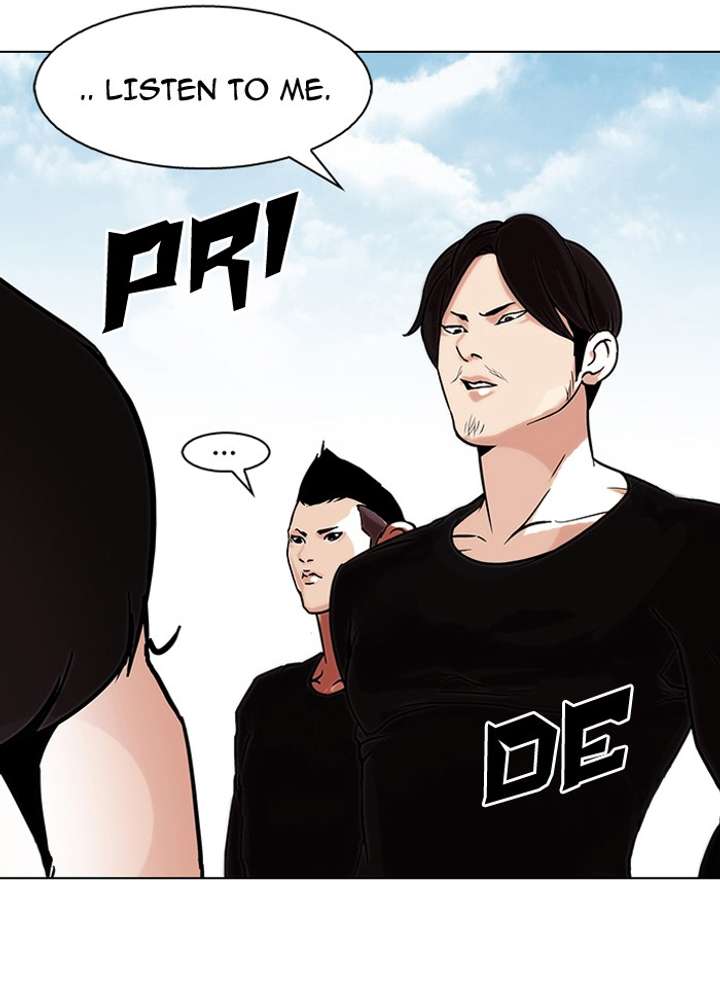 ch 91 62