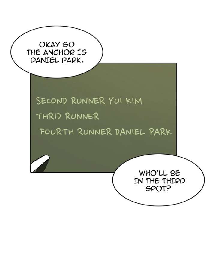 ch 91 8