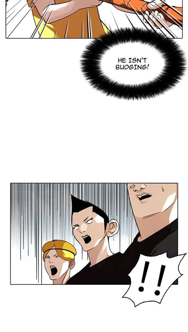ch 92 15