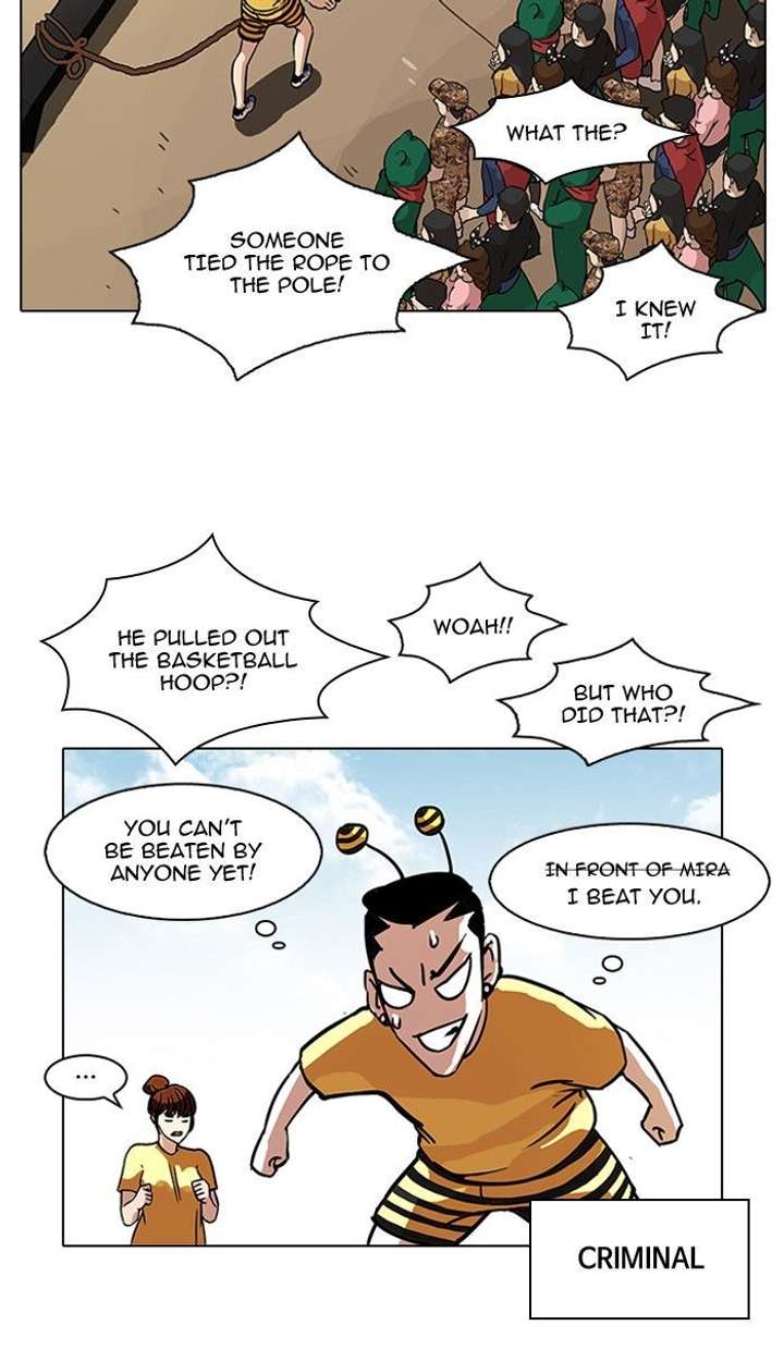 ch 92 20