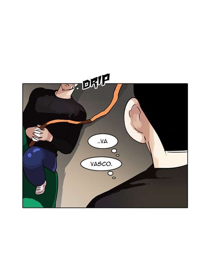 ch 92 22