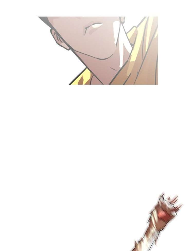 ch 92 38