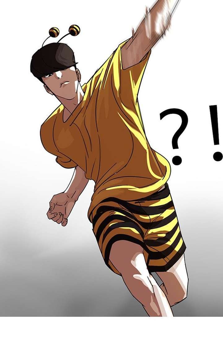 ch 92 39