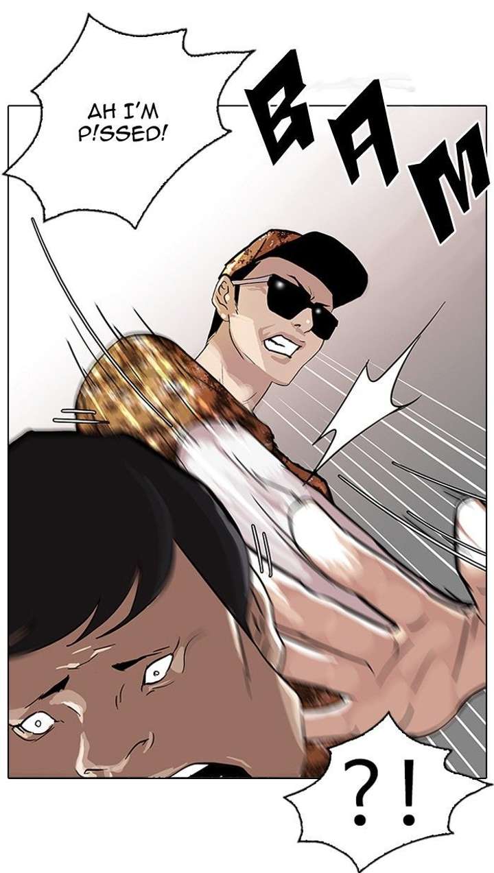 ch 92 49
