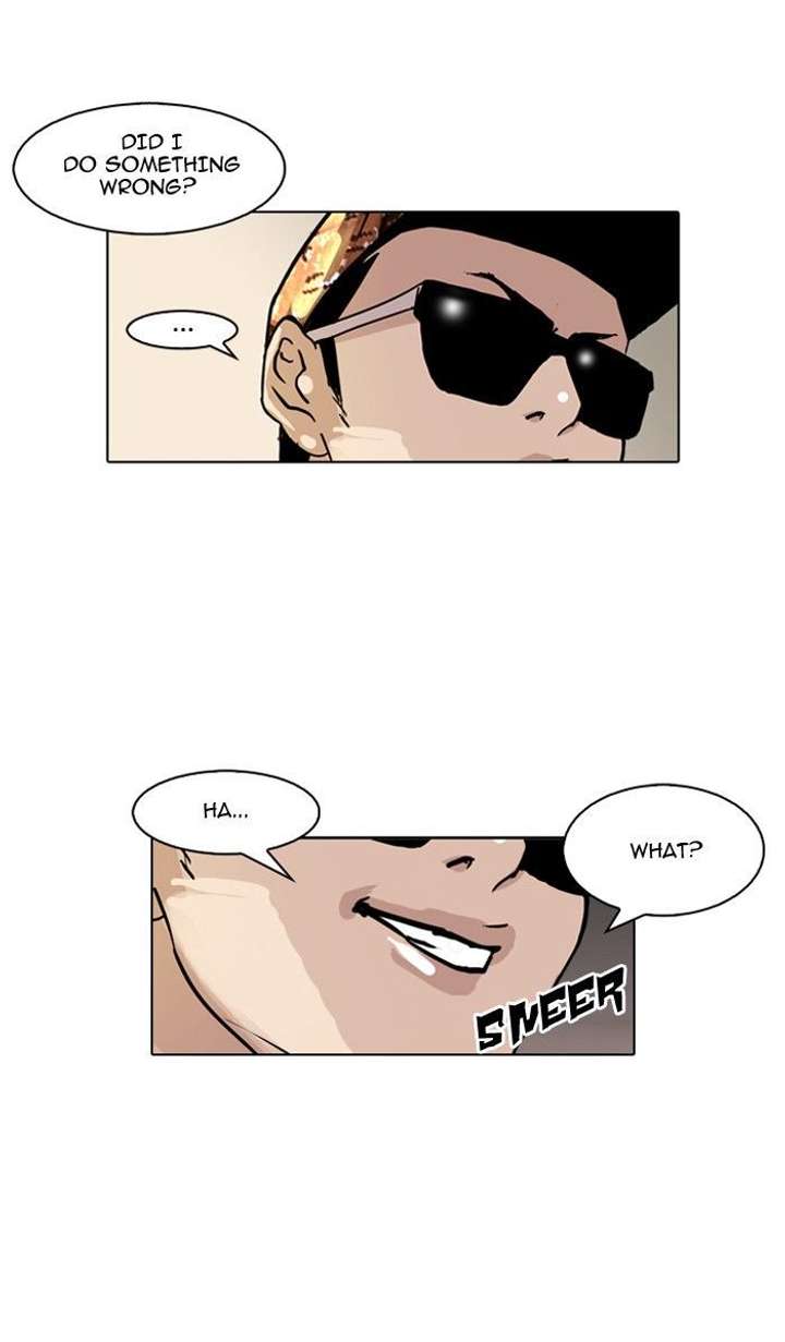 ch 92 53