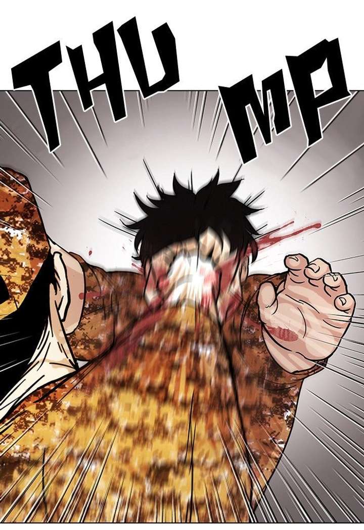 ch 92 67