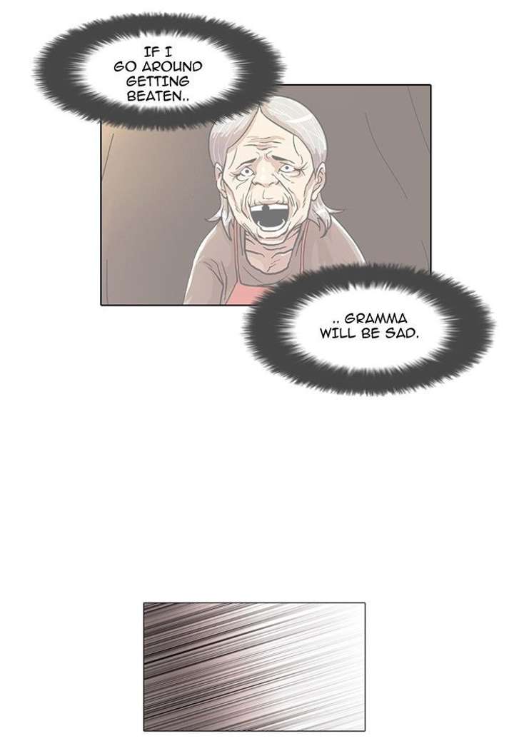 ch 92 69