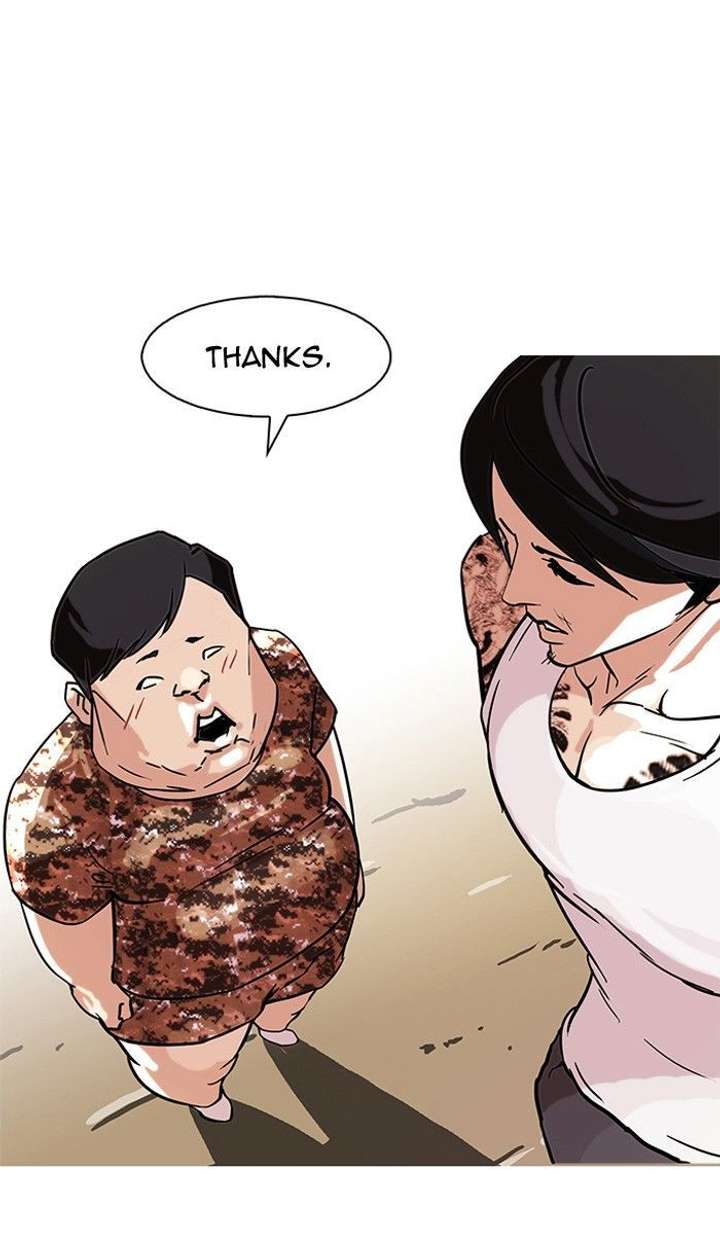 ch 93 37