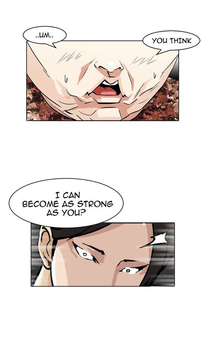 ch 93 39