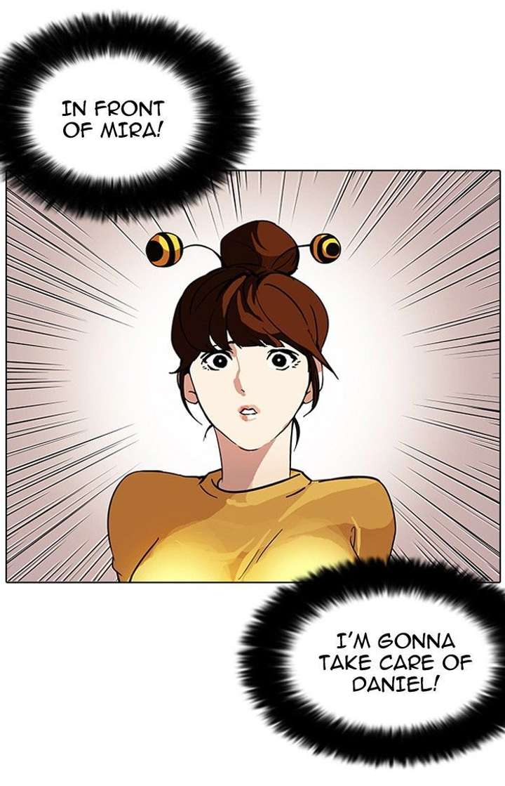 ch 93 51