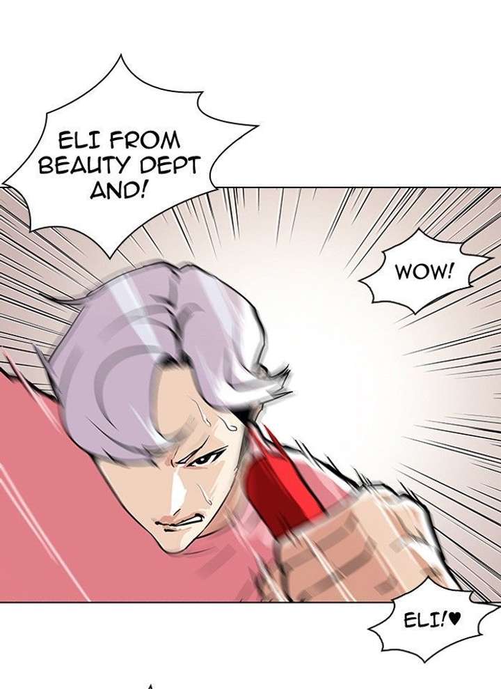 ch 93 54