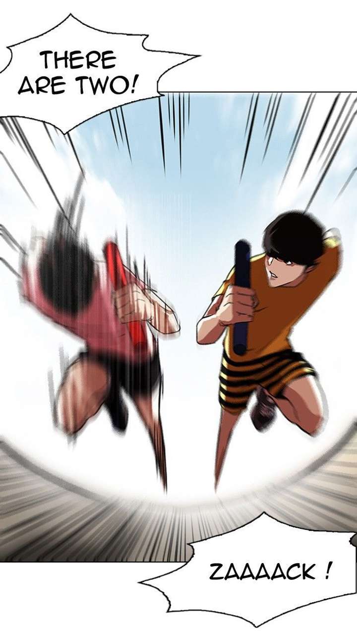 ch 93 64