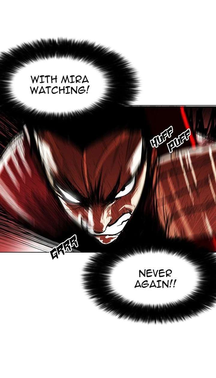 ch 93 66