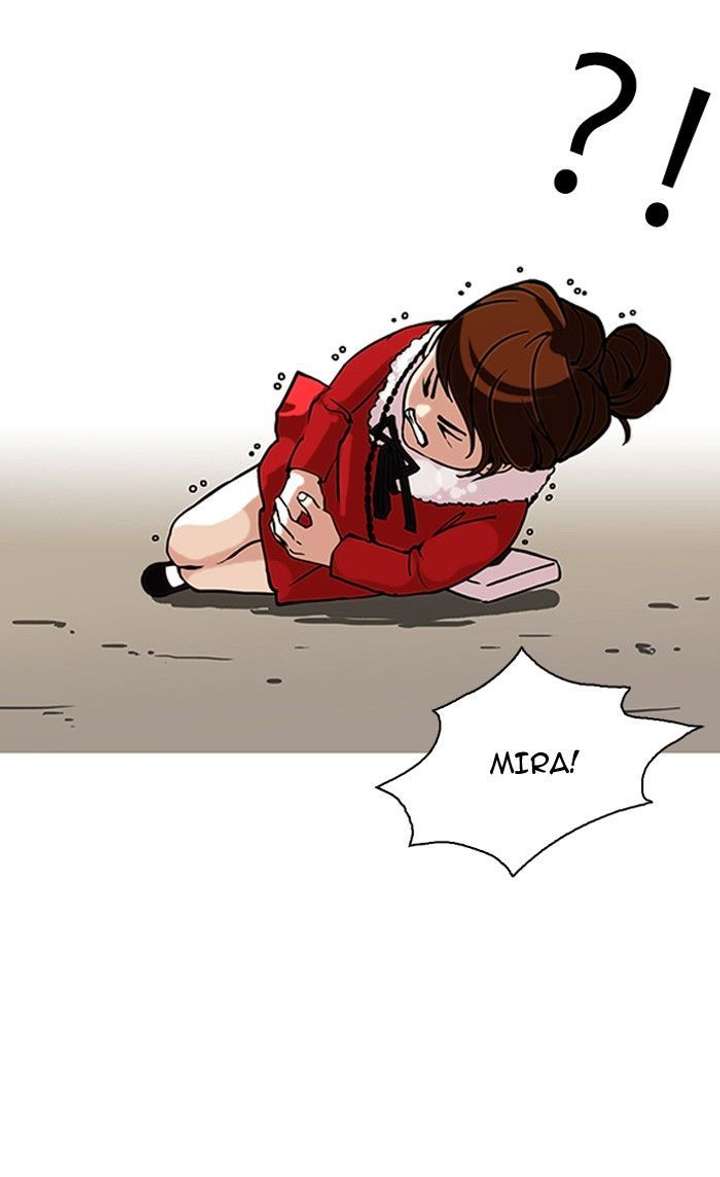 ch 94 11