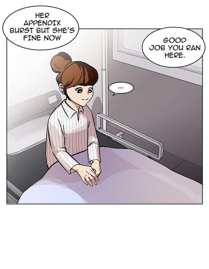 ch 94 14