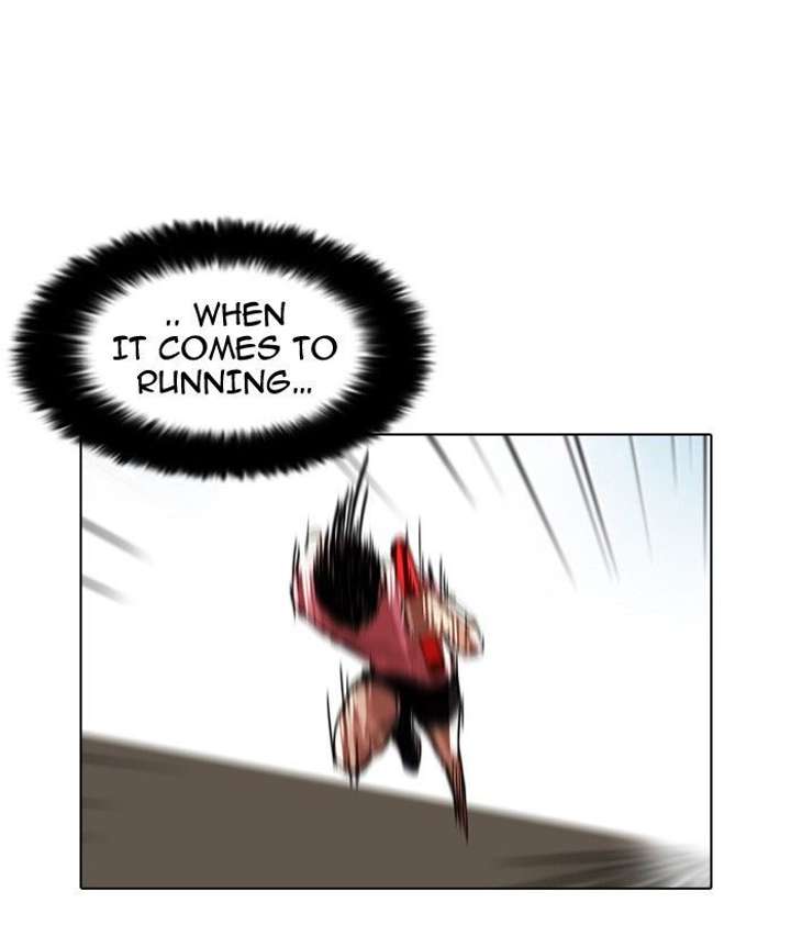 ch 94 18