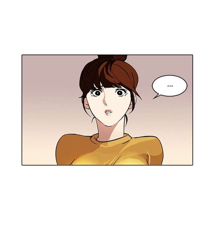 ch 94 36