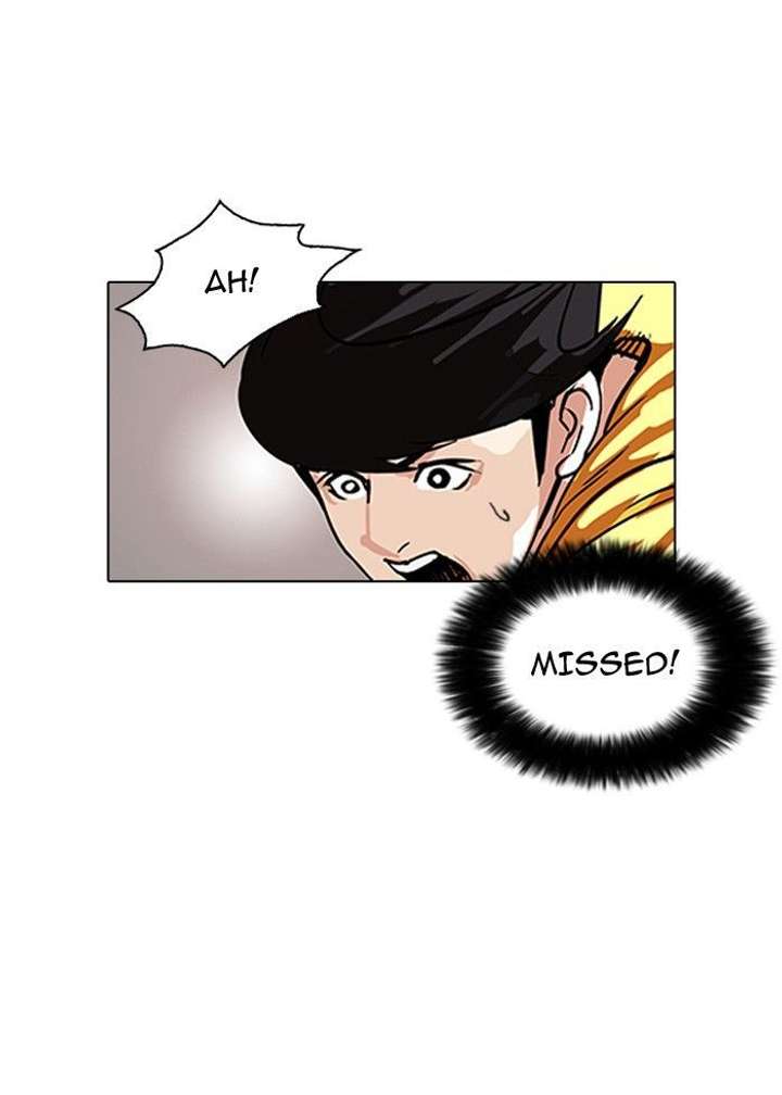 ch 94 58
