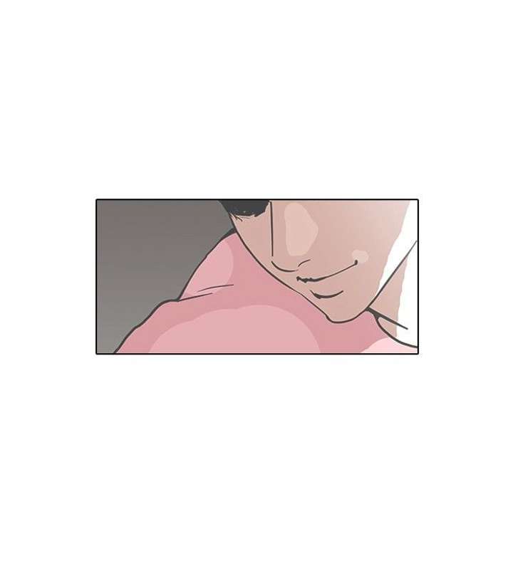 ch 94 67