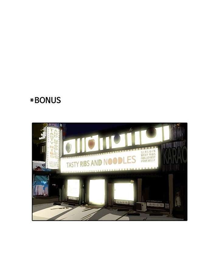 ch 94 73