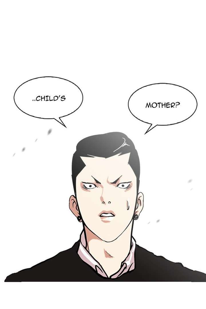 ch 95 14