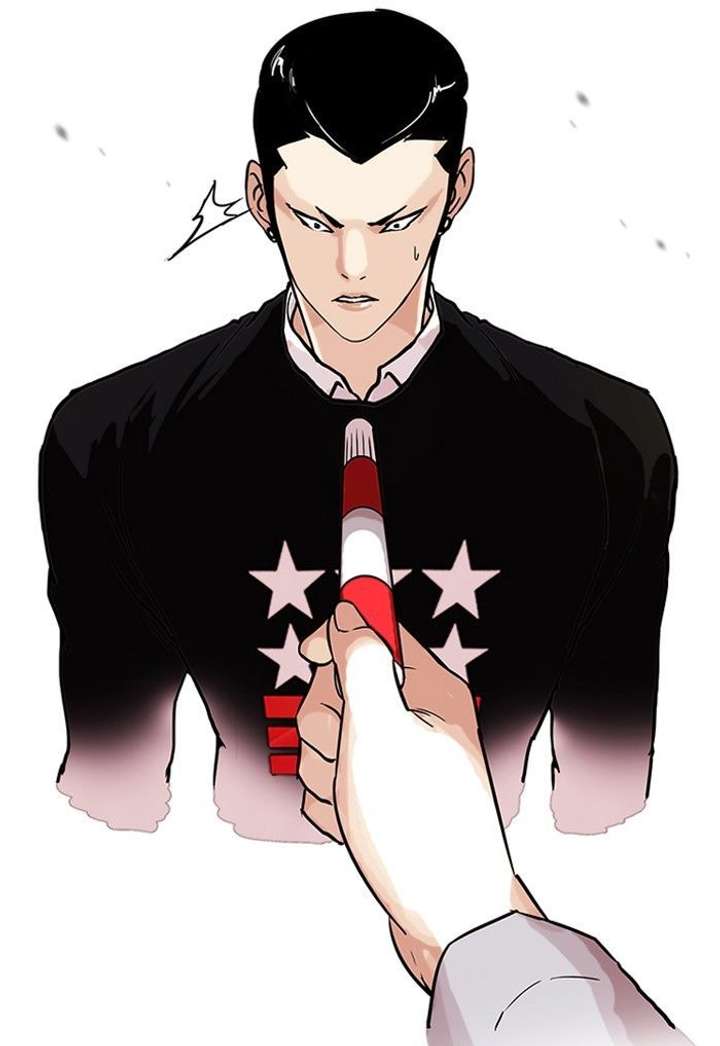 ch 95 30
