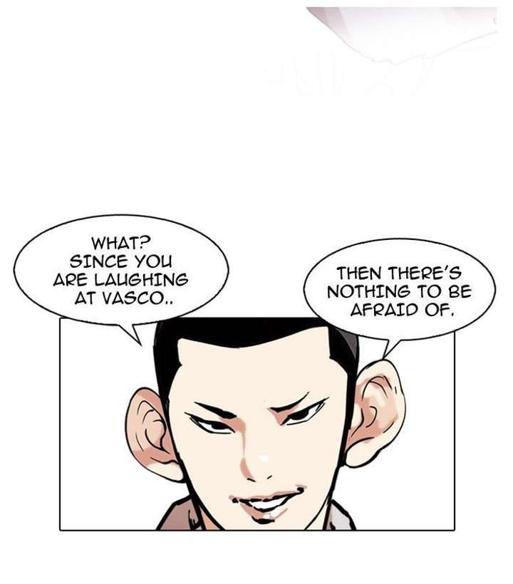 ch 95 31