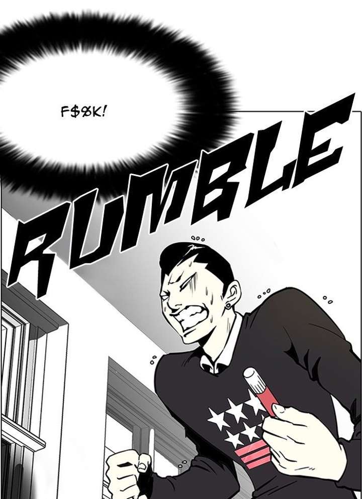 ch 95 36
