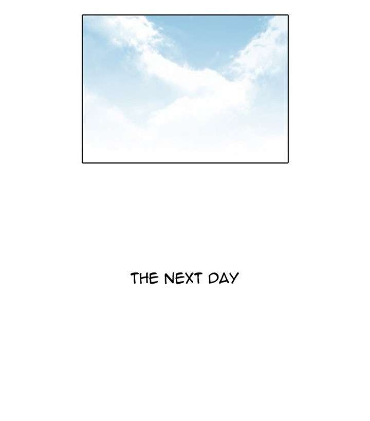 ch 95 60