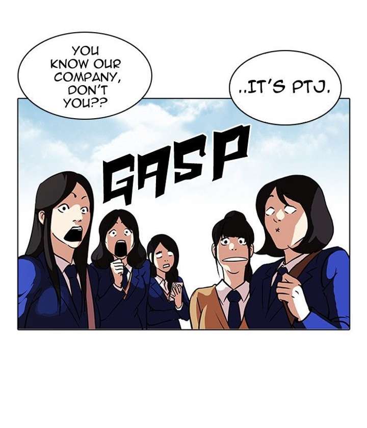 ch 96 15